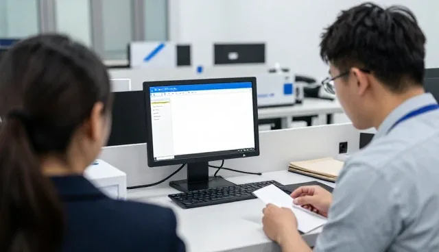 湖南联智建筑工程有限公司