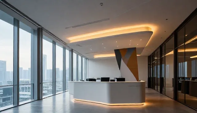 项目施工管理中安全与合规服务的选型与使用建议