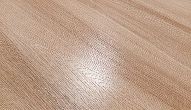 工业设备安装服务中的性能优化建议