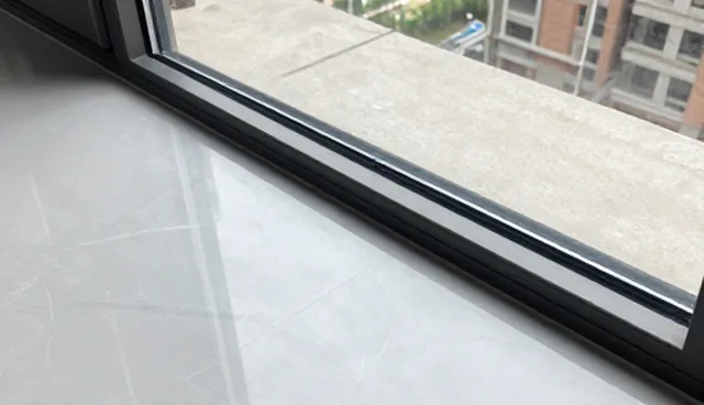 管网施工中如何有效进行施工检查