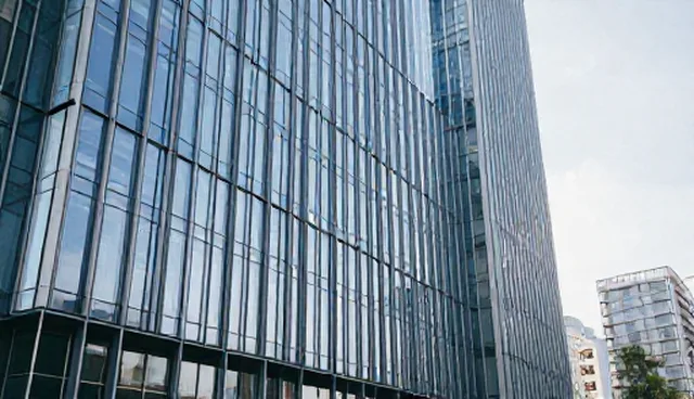 项目施工管理中选择依据的适用情况与限制分析