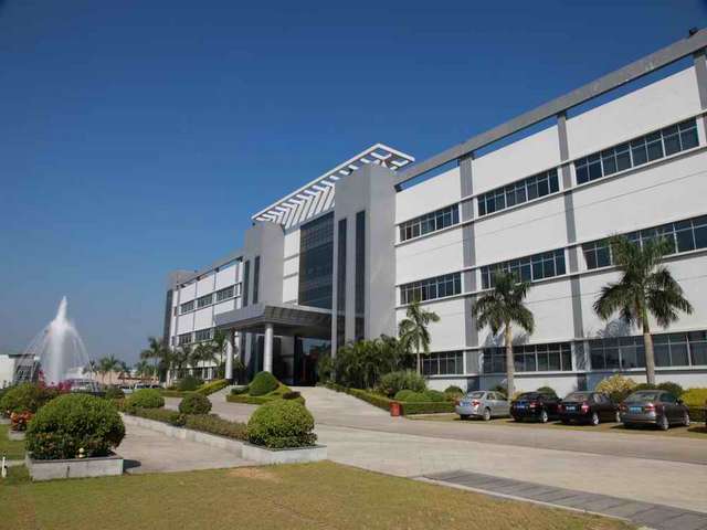 聊城gps卫星时钟同步装置