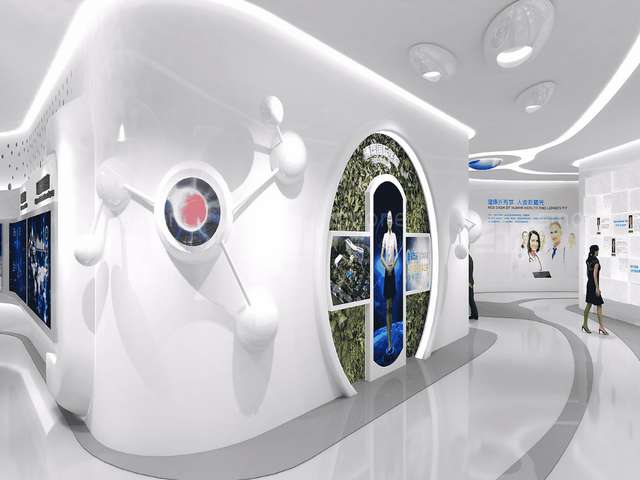 浦东新区财税代理哪家靠谱